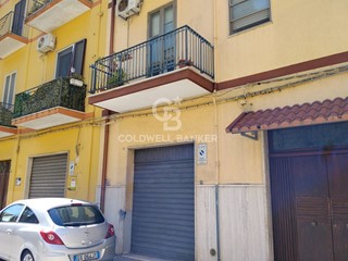 Bilocale in Vendita a Brindisi, 74'000&euro;, 60 m²