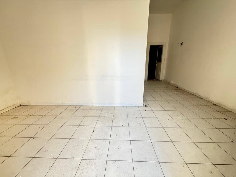 Bilocale in Affitto a Caserta, 300&euro;, 55 m²