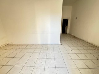 Bilocale in Affitto a Caserta, 300&euro;, 55 m²