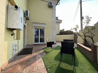 Bilocale in Affitto a Catanzaro, 1'900&euro;, 65 m²