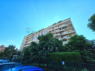 Monolocale in Affitto a Monza, 600&euro;, 38 m²