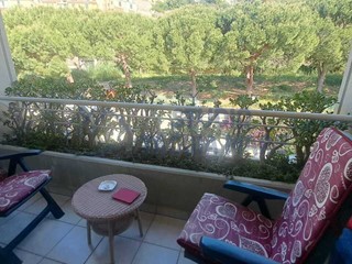 Monolocale in Vendita a Santo Stefano al Mare, 140'000&euro;, 35 m², arredato