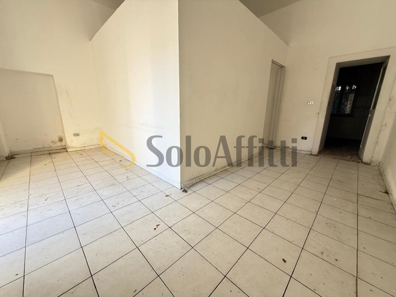 Bilocale in Affitto a Caserta, zona Sala, 300&euro;, 55 m²