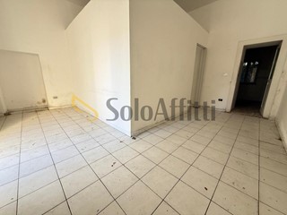 Bilocale in Affitto a Caserta, zona Sala, 300&euro;, 55 m²