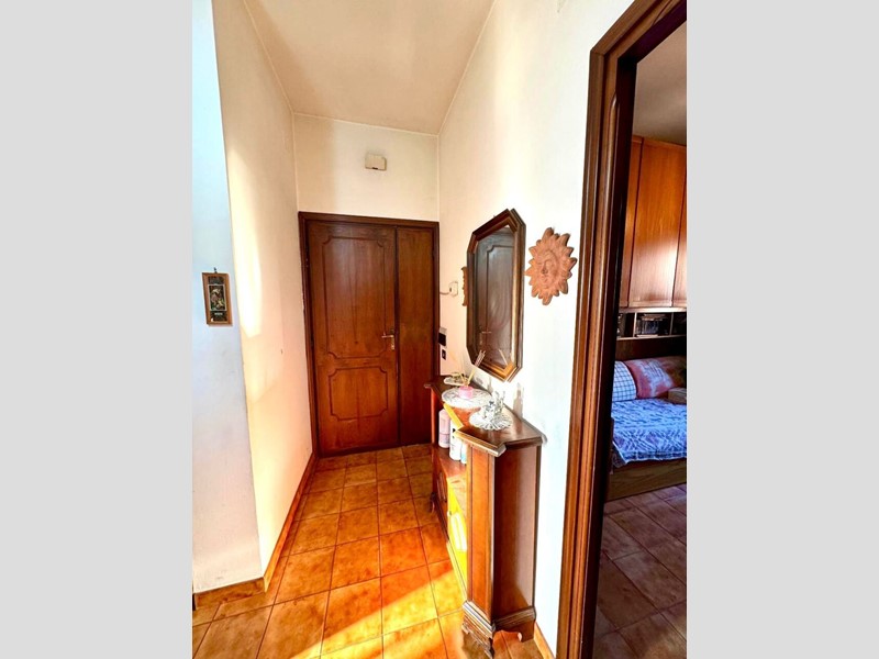 Appartamento in Vendita a Marino, 259'000&euro;, 98 m²