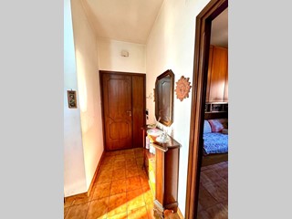 Appartamento in Vendita a Marino, 259'000&euro;, 98 m²