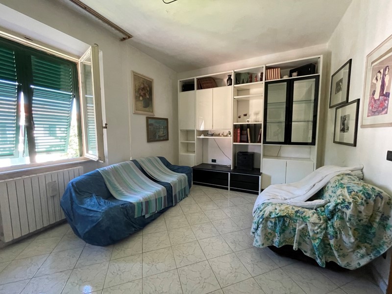 Appartamento in Vendita a Rosignano Marittimo, zona Vada, 180'000&euro;, 110 m²
