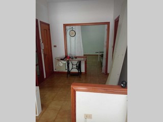 Appartamento in Vendita a Casarza Ligure, 260'000&euro;, 150 m²
