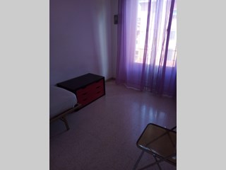 Appartamento in Affitto a Chiusi, zona Chiusi Scalo , 500&euro;, 70 m²