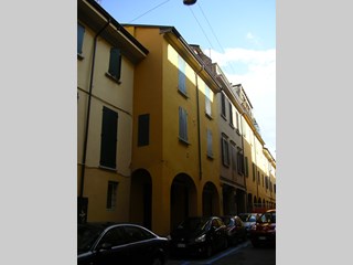 Bilocale in Affitto a Bologna, zona Saragozza, 950&euro;, 36 m², arredato