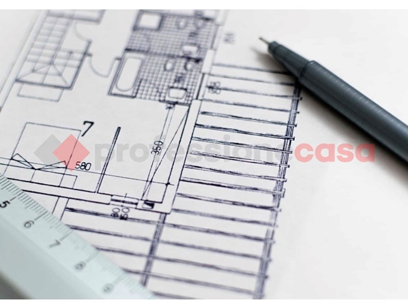 Trilocale in Vendita a Fiuggi, 65'000&euro;, 65 m², arredato