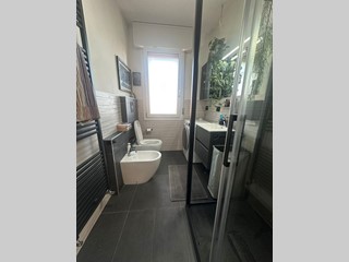 Trilocale in Vendita a Rovigo, 95'000&euro;, 65 m²