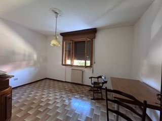 Appartamento in Affitto a Villadose, 580&euro;, 120 m²