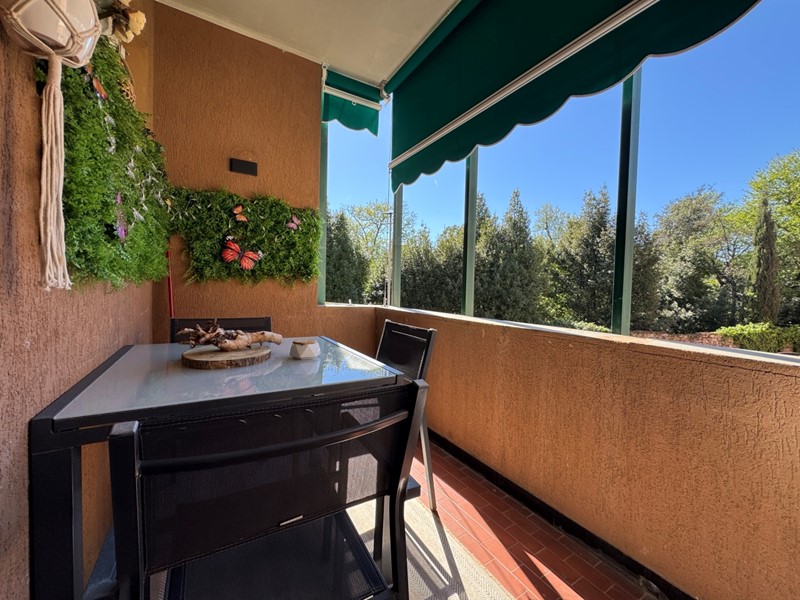 Quadrilocale in Vendita a Sestri Levante, zona comodo ai servizi, 480'000&euro;, 115 m²
