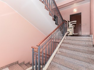 Trilocale in Vendita a Aci Catena, 87'000&euro;, 83 m²