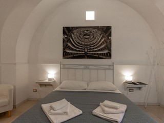 Quadrilocale in Vendita a Catania, 139'000&euro;, 82 m²
