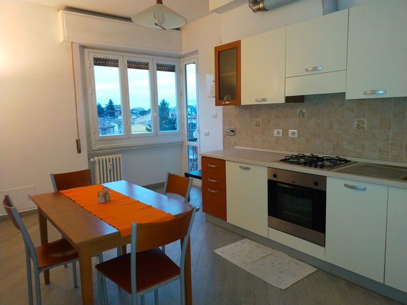 Bilocale in Affitto a Scandicci, zona centro, 750&euro;, 42 m², arredato