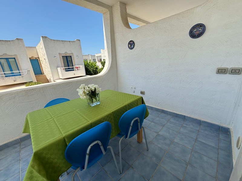 Appartamento in Vendita a Ispica, zona mare, 118'000&euro;, 50 mq circa, arredato