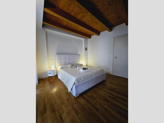 Bilocale in Affitto a Padova, 500&euro;, 55 m²