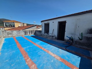 Trilocale in Vendita a Cascina, 180'000&euro;, 82 m²