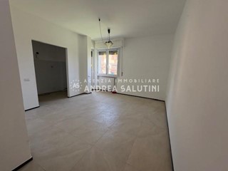 Bilocale in Vendita a Santa Croce sull'Arno, 87'000&euro;, 59 m²