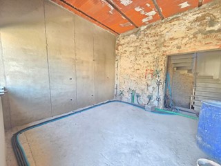 Trilocale in Vendita a Cascina, 190'000&euro;, 84 m²
