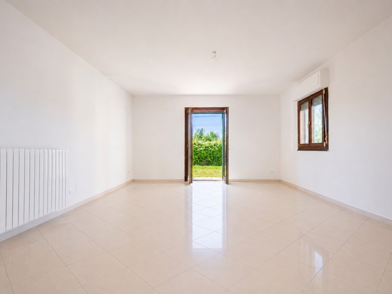Appartamento in Vendita a Cascina, 259'000&euro;, 115 m², con Box