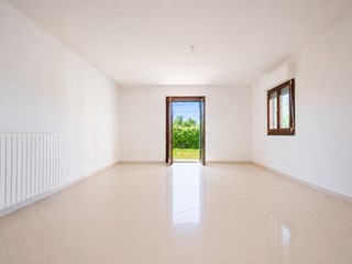 Appartamento in Vendita a Cascina, 259'000&euro;, 115 m², con Box