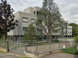 Quadrilocale in Vendita a Busto Garolfo, 45'000&euro;, 102 m², con Box