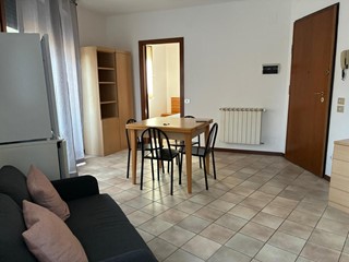 Bilocale in Vendita a San Gimignano, 115'000&euro;, 42 m², arredato