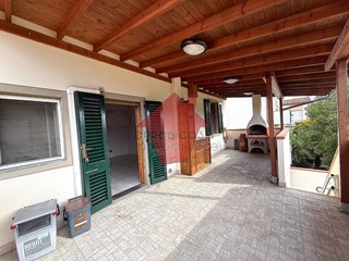 Appartamento in Vendita a Capraia e Limite, zona Limite, 230'000&euro;, 105 m²