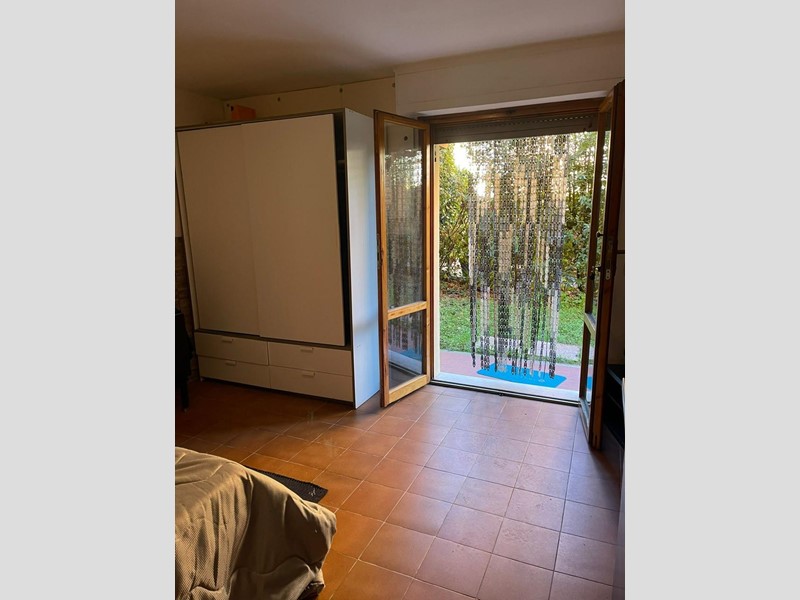 Monolocale in Affitto a Pisa, 650&euro;, 30 m², arredato