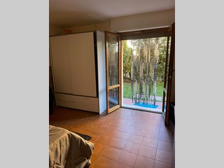 Monolocale in Affitto a Pisa, 650&euro;, 30 m², arredato