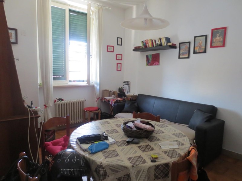Bilocale in Affitto a Pisa, 600&euro;, 45 m², arredato