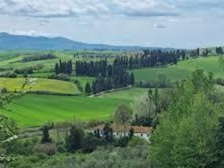 Quadrilocale in Vendita a Fauglia, zona Valtriano, 217'000&euro;, 101 m², arredato