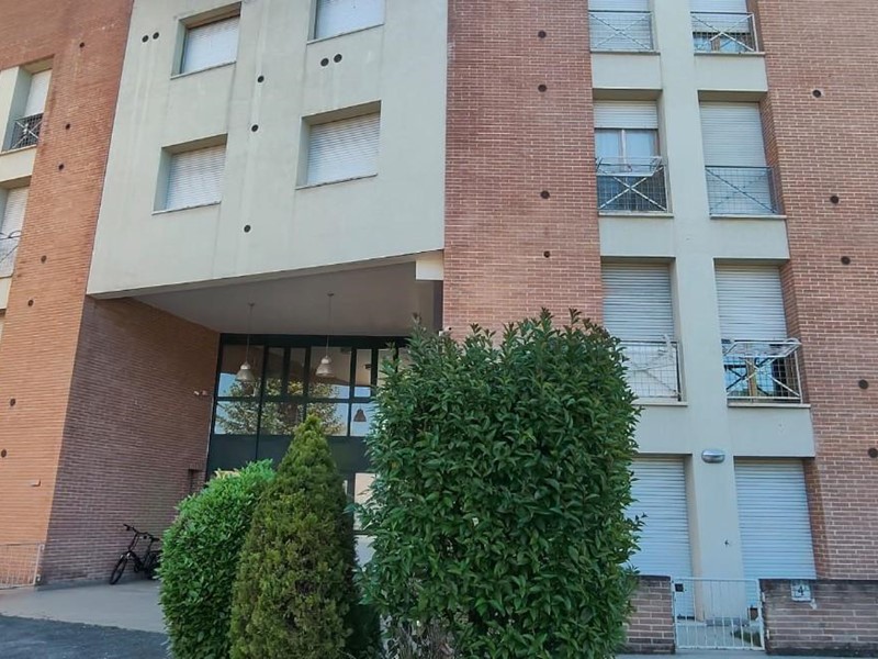 Monolocale in Vendita a Siena, 119'000&euro;, 37 m², arredato