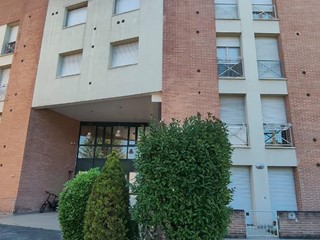 Monolocale in Vendita a Siena, 119'000&euro;, 37 m², arredato