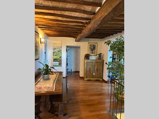 Appartamento in Vendita a Siena, 850'000&euro;, 209 m²