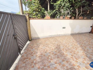 Quadrilocale in Vendita a Viareggio, 264'000&euro;, 85 m², arredato