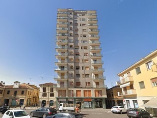 Trilocale in Vendita a Mortara, 65 m²