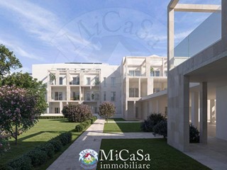 Trilocale in Vendita a Pisa, 230'000&euro;, 75 m²
