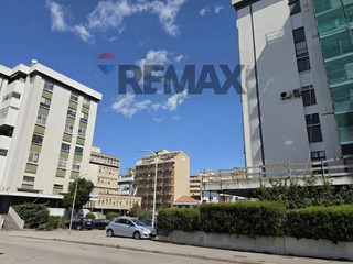 Quadrilocale in Vendita a Oristano, 140'000&euro;, 85 m²