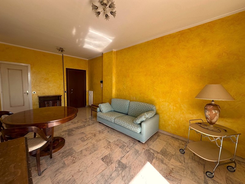 Trilocale in Vendita a Boltiere, 99'000&euro;, 82 m²