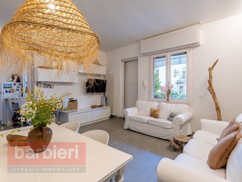 Trilocale in Vendita a Cervia, 490'000&euro;, 90 m²