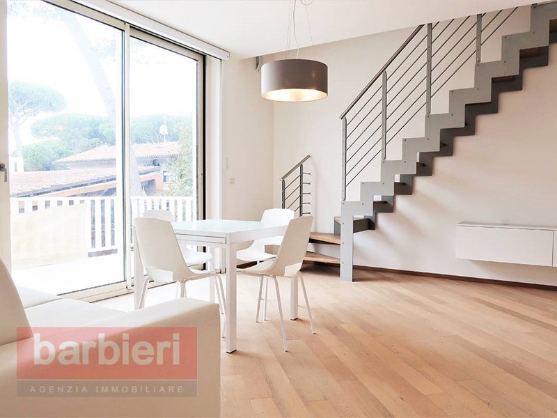 Quadrilocale in Vendita a Cervia, 100 m²