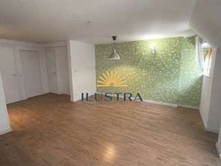 Trilocale in Vendita a San Benedetto del Tronto, 145'000&euro;, 85 m²