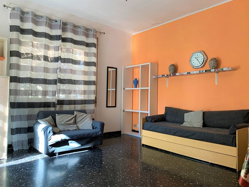 Bilocale in Affitto a Catanzaro, 1'600&euro;, 70 m²