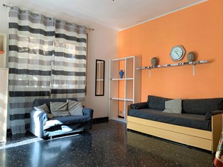 Bilocale in Affitto a Catanzaro, 1'600&euro;, 70 m²