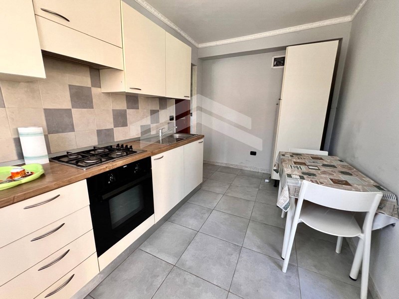 Bilocale in Affitto a Ripalimosani, 550&euro;, 50 m²