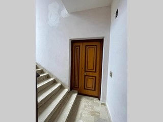 Quadrilocale in Vendita a Alatri, 80'000&euro;, 120 m²